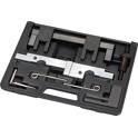  Ajuste de tempo Bmw 1.6-2.0 gasolina (n43) CLAS - OM 3767