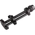  Alicate de aperto mecânico 60mm CLAS - OM 9374