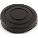  Tope de goma para gato de suelo OH 5307 - CLAS CLAS - SA 5373