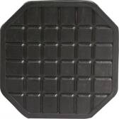  Tope de goma para gato de suelo OH 6015 - CLAS CLAS - SA 6018