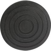 Tope de goma para gato de carretilla OH 6020, OH 6030 - CLAS CLAS - SA 6029