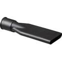  Punho interno bico plano ø42mm para aspiradores EG 0040, EG 0045 CLAS - SA 0442