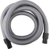  Mangueira 4000mm ø42mm para aspiradores EG 0040, EG 0045 CLAS - SA 0446