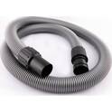  Manguera 2200mm ø42mm para aspiradoras EG 0040, EG 0045 CLAS - SA 0440
