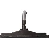 Raschietto frontale 600mm con tubo per aspiraliquidi e aspiraliquidi EG 0040 CLAS - SA 0045