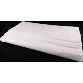 5 sacs polyester 77L pour aspirateurs EG 0040, EG 0045  CLAS - SA 0409