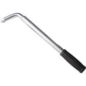 Chiave telescopica da 1/2 CLAS - OM 0764BL