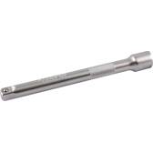 Chiave di prolunga 150mm 3/8 CLAS - OS 3616