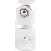 Trivella 3/8" 1/2" CLAS - OS 3620