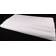 active