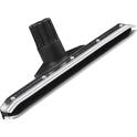  Schaber ø37mm L.400mm für Staubsauger EG 0040, EG 0045 CLAS - SA 0444