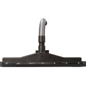 600 mm frontschraper met slang voor nat- en droogzuiger EG 0040 CLAS - SA 0045