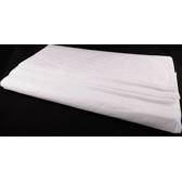  5 polyester zakken 77L voor stofzuigers EG 0040, EG 0045 CLAS - SA 0409