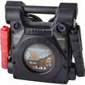  Booster 12v 2500a CLAS - OE 5051