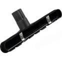  Skrapborste L.400mm ø37mm för dammsugare EG 0040, EG 0045 CLAS - SA 0445