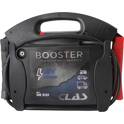 Booster de batterie 12V / 1800A  CLAS - OE 5151