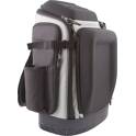 Zaino da 20 litri CLAS - EG 3130
