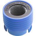 Brosse nettoyage goujons ø28mm  CLAS - SA 9349