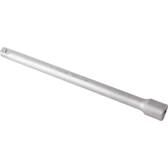 Verlängerungsschlüssel 250mm 1/2" (6 Stück) CLAS - OS 3021