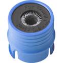  Bolzenreinigungsbürste ø12mm CLAS - SA 9344