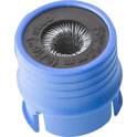  Bolzenreinigungsbürste ø14mm CLAS - SA 9346