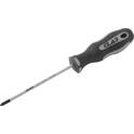 Cacciavite a croce 0x75 CLAS - OS 1001