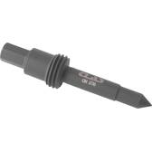 Pige calage pompes EPIC diesel CLAS - OM 3730