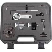 Coffret calage vag 1.6-2.0 tdi  CLAS - OM 4037