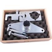 Coffret calage jlr 2.0  CLAS - OM 4245