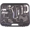 Coffret calage complet renault/nissan/opel/volvo génération 1 CLAS - OM 6100
