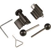 Coffret calage vag/ford diesel  CLAS - OM 9260