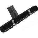  Squeegee brush L.400mm ø37mm for vacuum cleaners EG 0040, EG 0045 CLAS - SA 0445
