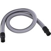 Hose 4000mm ø42mm for vacuum cleaners EG 0040, EG 0045 CLAS - SA 0446