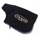  Pneumatic Handheld Vacuum Bag CLAS - SA 1407