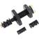 nop