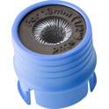  Cepillo de limpieza de espárragos ø13mm CLAS - SA 9345