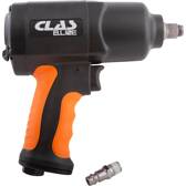 Chave de impacto CLAS - OP 1522BL