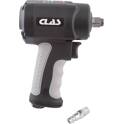 Chave de impacto CLAS - OP 1523