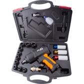 Chave de impacto CLAS - OP 1550BL