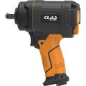 Chave de impacto - 1/2" - 1600 Nm CLAS - OP 1622BL