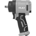 Chave de impacto compacta de 1/2", 1200 Nm CLAS - OP 1623