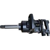 Chave de impacto - 1" - 3.300 Nm CLAS - OP 1680