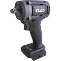 Chave de impacto CLAS - PW 0681