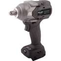 Chave sem escova de 1/2" 1080nm 20v sem bateria CLAS - PW 1081