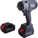 Chave de impacto CLAS - PW 1180