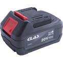 Chave de impacto CLAS - PW 9014