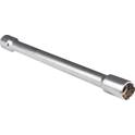 Chave de vela magnética 17mm L.250mm 3/8" CLAS - OM 0217