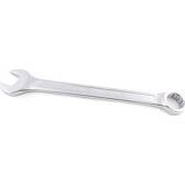 Chave combinada 18mm CLAS - OS 0010