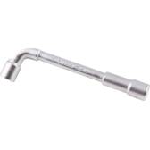 Chave de tomada, 10mm CLAS - OS 4303
