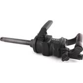Chiave a urto 1" 2441nm CLAS - OP 1407
